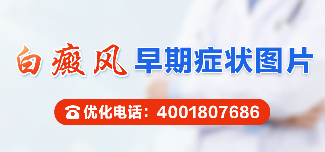 新闻