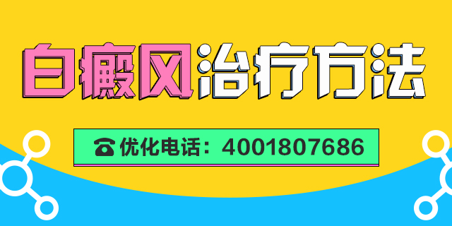 新闻
