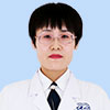 杨红红